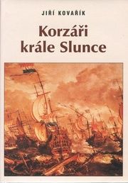 Korzáři krále slunce