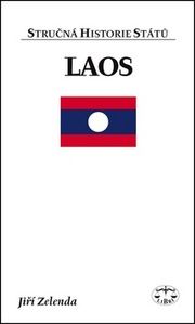 Laos