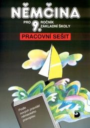 Němčina pro 9.ročník základní školy