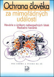 Ochrana člověka za mimořádných událostí