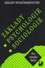 Základy psychologie,sociologie