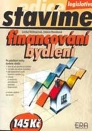 Financování bydlení