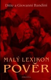 Malý lexikon pověr