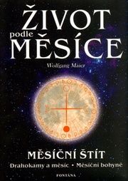 Život podle měsíce