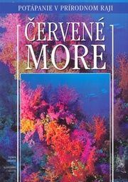 Červené more - Potápanie v prírodnom raji
