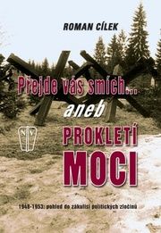 Přejde vás smích aneb prokletí moci