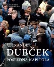 Alexander Dubček