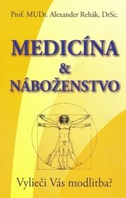 Medicína & náboženstvo