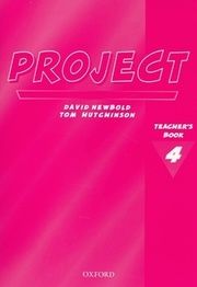 Project 4