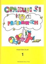 Opakuji si o prázdninách 1