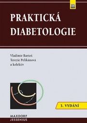 Praktická diabetiologie