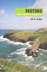 Skotsko: země dávných tajemství