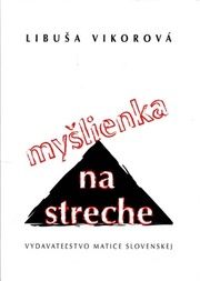 Myšlienka na streche