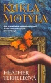 Kukla motýla