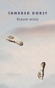Krásné místo