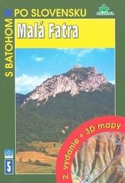 Malá Fatra