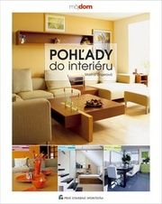 Pohľady do interiéru