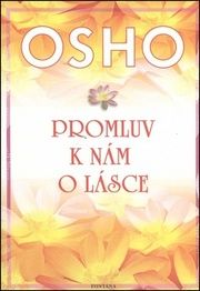 Promluv k nám o lásce