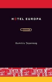 Hotel Europa