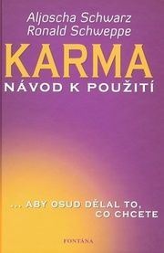 Karma