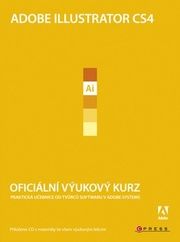 Adobe Illustrator CS4