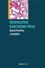 Neinvazivní karcinomy prsu