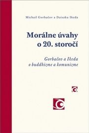 Morálne úvahy o 20. storočí