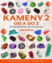 Kameny 2 od A do Z
