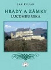 Hrady a zámky Lucemburska