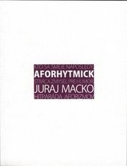 Aforhytmick