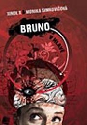 Bruno v hlavě