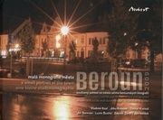 Beroun