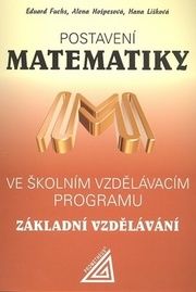 Postavení matematiky ve školním vzdělávacím programu pro základní vzd.