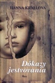 Dôkazy jestvovania