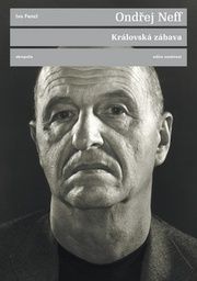 Ondřej Neff Královská zábava