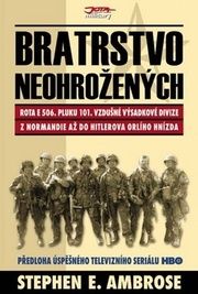 Bratrstvo neohrožených