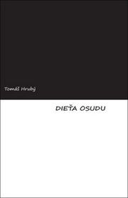 Dieťa osudu