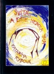 Svitá, a ešte nebola tma