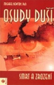 Osudy duší