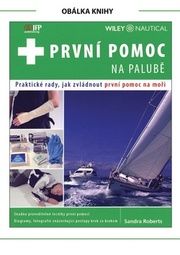 První pomoc na palubě