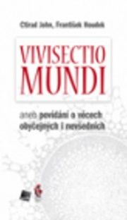 Vivisectio mundi