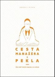 Cesta manažéra z pekla