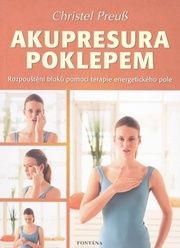 Arupresura poklepem