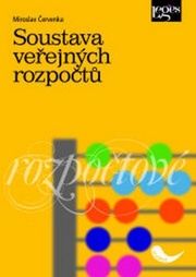 Soustava veřejných rozpočtů