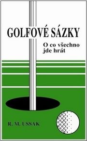Golfové sázky