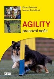 Agility Pracovní sešit