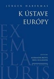 K ústave Európy
