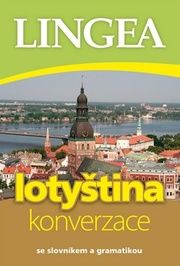 Lotyština konverzace