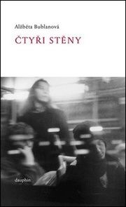 tyři stěny