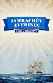 Jamrachův zvěřinec